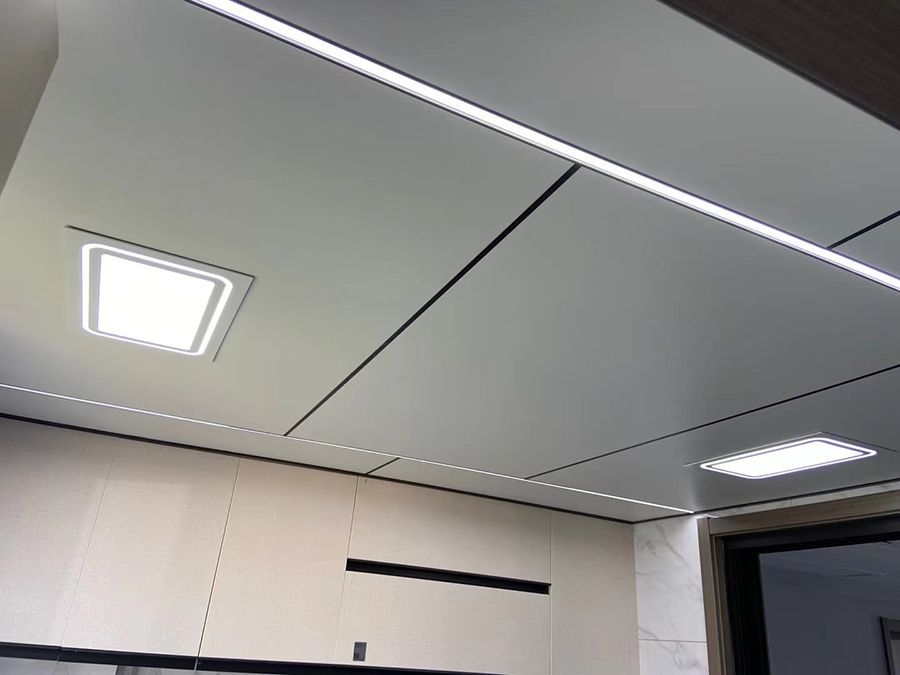 陽(yáng)臺(tái)貼瓷磚還是集成墻板 陽(yáng)臺(tái)貼瓷磚還是集成墻板