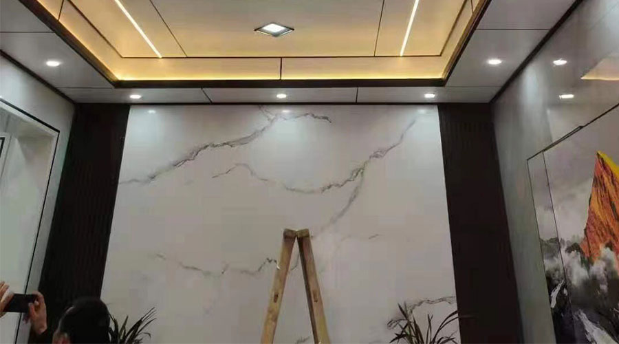 巨奧集成吊頂 巨奧集成吊頂