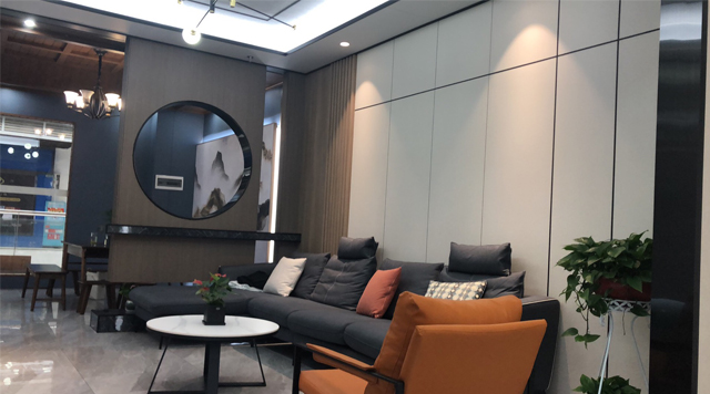 巨奧蜂窩板 巨奧蜂窩板