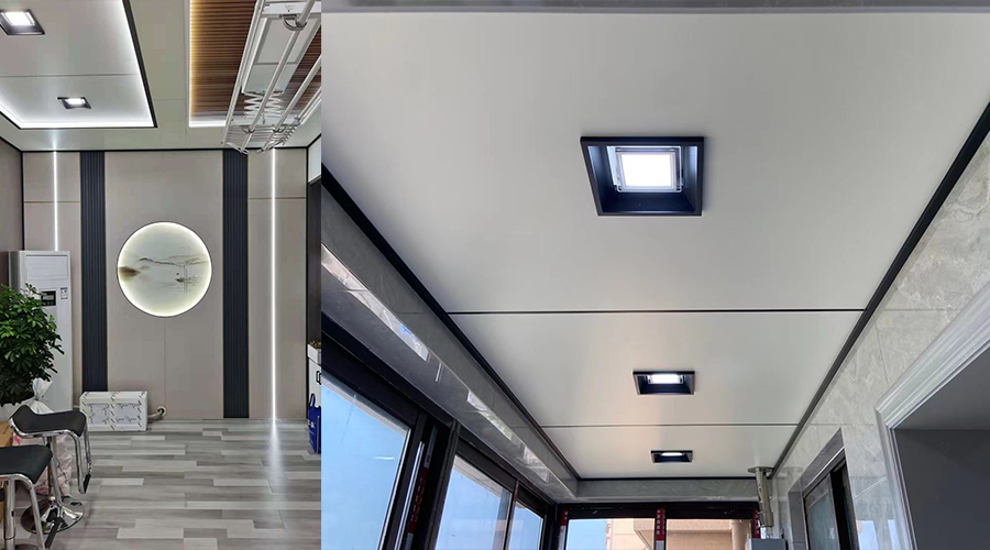 陽臺裝修效果圖 陽臺裝修效果圖