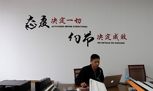 2022疫情無情，巨奧有情線上培訓(xùn)